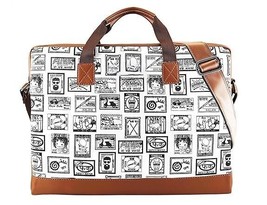 Laptop Bag Women Laptop Macbook BOLSA PARA PORTÁTIL د لپ ټاپ کڅوړه ノートパソ... - £32.62 GBP