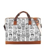 Laptop Bag Women Laptop Macbook BOLSA PARA PORTÁTIL د لپ ټاپ کڅوړه ノートパソ... - $56.65 CAD