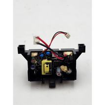 Item image 4