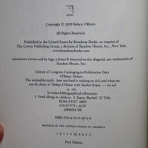 Item image 11