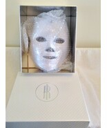 RegenaLight - #1 Wireless LEDLight Therapy Mask. 7 colors. Wrinkles, Acn... - $64.09 CAD