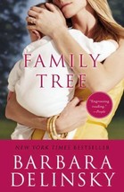 Family Tree - £4.68 GBP
