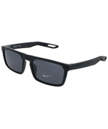 Original NIKE NV03 DZ7374 Sunglasses  010 MATTE  New 55mm UNISEX - $167.22 CAD