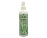 Ouidad Botanical Boost Curl Energizing &amp; Refreshing Spray 8.5 Oz - £13.91 GBP