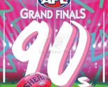 AFL: Grand Finals - 90&#39;s DVD | Region 4 - £39.85 GBP