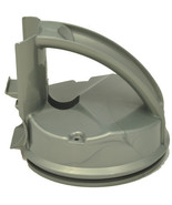 Dyson DC07 Dirt Housing Top With Handle DYR-7010 - €31,95 EUR