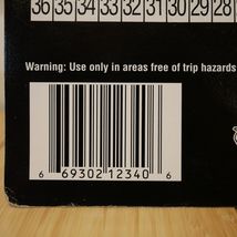 Item image 7