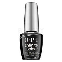 OPI Infinite Shine Silk Duo confezione da 2 x 15 ml - $54.58