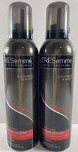 Lot Of 2 Tre Semme Thermal Creations Volume Boosting Mousse Foam 6.5 Oz Ea - $32.62