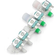 Item image 15