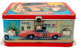 Item image 3