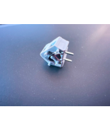 20PCS 236-501 WAGO Stackable PCB Terminal Block 1 Position Wire to Board - $6.85 CAD