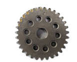 Oil Pump Drive Gear From 2015 Jeep Grand Cherokee  3.6 05184273AD 4wd - $19.95