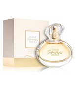 Avon TTA TOMORROW Eau de Parfum Spray for her 50 ml New Boxed Very rare ... - $61.27 CAD