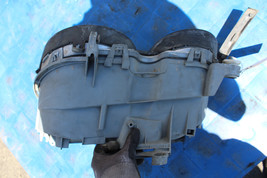 1996-1999 MERCEDES E55 E420 RH PASSENGER SIDE HEADLIGHT ASSEMBLY K2058 image 11