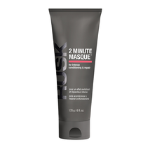 Rusk 2 Minute Masque, 6 Oz. - €30,81 EUR