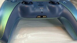 Item image 11