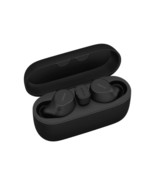 JABRA 20797-989-889 JABRA EVOLVE2 BUDS USB-C UC WIRELESS CHARGING PAD - €546,57 EUR