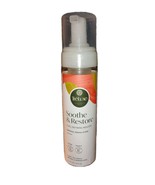 TreLuxe Soothe &amp; Restore Curl Defining Mousse 7.1 fl. oz. Oat See Descri... - $36.44 CAD