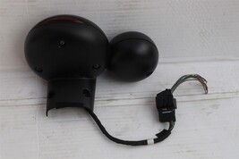 09-15 Mini Cooper S Convertible R57 Tachometer 9-232-453-02 image 7