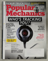 Item image 13