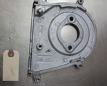 Right Rear Timing Cover For 13-15 Honda Pilot EX-L 3.5 11860R70A00 - $25.94