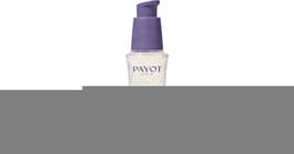 Payot Suprême siero Microperlato 30 ml - £64.66 GBP+