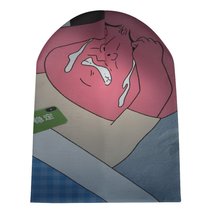 Item image 8