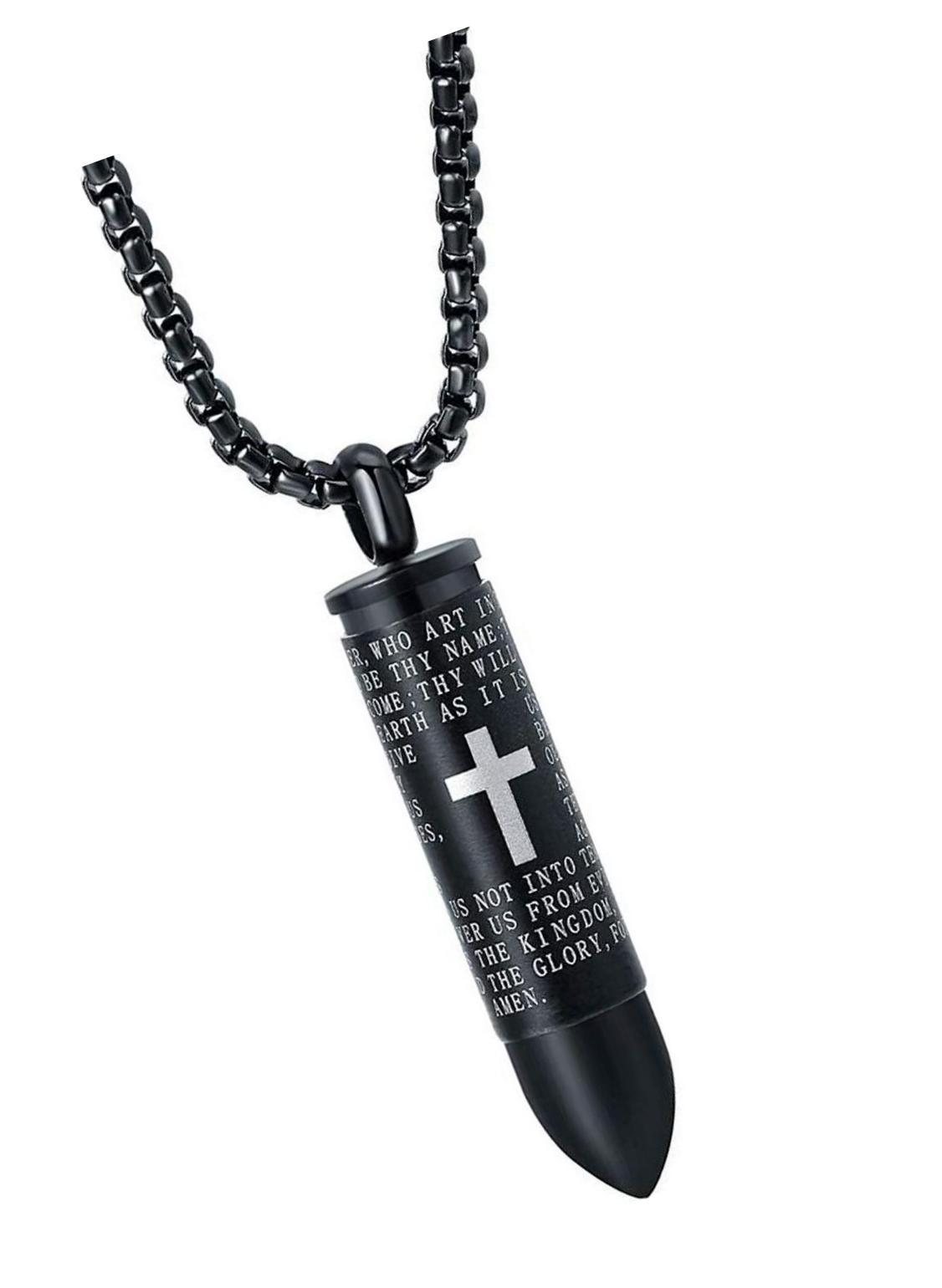 Item image 14
