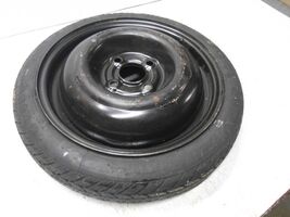 2004-2011 Chevrolet Aveo Spare Tire 14x4 compact spare 105/70/14 - $134.99