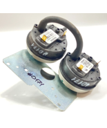 Lennox 101126-05 BA20208 Dual Pressure Switch Honeywell 0.90”/1.5” WC us... - €33,50 EUR