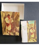 The Children&#39;s Living Bible, Paraphrased VTG 1973 Hardcover Tyndale With... - $50.82 CAD