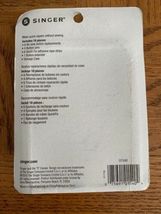 Item image 3