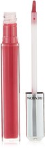 Revlon Ultra HD Lip Lacquer 500 HD Garnet - $131.73 MXN
