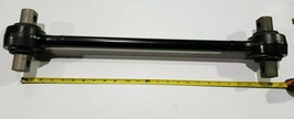 03-04059	PETERBILT TRACKING TORQUE ROD ASSEMBLY AIR LEAF &amp; AIR TRAC UNIT... - $139.00