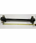 03-04059	PETERBILT TRACKING TORQUE ROD ASSEMBLY AIR LEAF &amp; AIR TRAC UNIT... - $2,542.70 MXN
