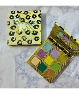 Makeup Revolution Disney The Lion King JUNGLE PRINCESS  Eye Shadow Palette - $31.70 CAD