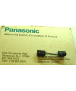 2 NOS 2SA777 &quot;Original&quot; Panasonic (Matsushita) Audio 80V Vcbo 500mA Tran... - $194.95 MXN