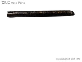 Oil Pump Drive Shaft For 96-99 Chevrolet K1500  5.7 - $27.73 CAD