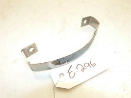 TrynEx TurfEx RS7200 Lawn Fertilizer Gate Gauge Guide