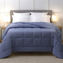 Below Zero Cooling Comforter - £63.94 GBP+