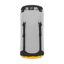 Sea to Summit Evac Compression Dry Bag - 20L - £55.22 GBP