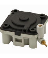 METCRAFT PVK-1 PNEUMATIC TOP ASSEMBLY - $314.69 CAD