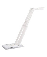 Elmo 1450 MX-P3 - $851.13 CAD