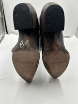 Item image 15