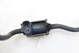 00-05 TOYOTA CELICA VACUUM SWITCH VALVE E2311 image 8