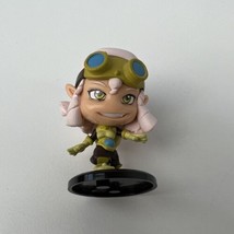 Krosmaster Arena Board Game - Chloé Mallette Figure ONLY - £6.30 GBP