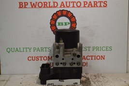 2004-07 Toyota Highlander ABS Brake Pump Control 4454048090 Module 499-28A4 - £106.28 GBP