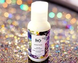 R+CO Mini Gemstone Color Conditioner 2 oz New Without Box &amp; SEALED - $19.79