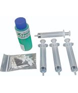 Cleaner For Sawgrass SG400, SG500, SG800 SG1000 Printers - $17.80